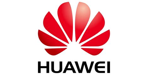 hua kong products|華為 .